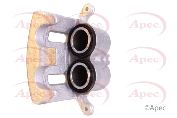 ELRING 063.880 Gasket Kit, cylinder head