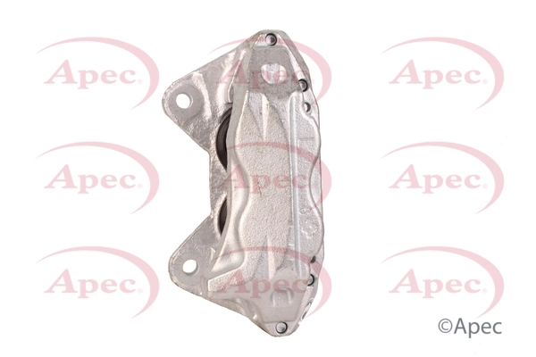 Schaeffler LuK 621 3006 22 Clutch Kit