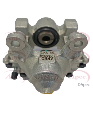 Schaeffler LuK 621 3008 34 Clutch Kit