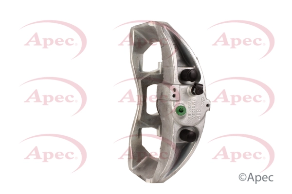 Schaeffler LuK 621 3014 23 Clutch Kit