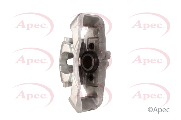 Schaeffler LuK 621 3014 23 Clutch Kit