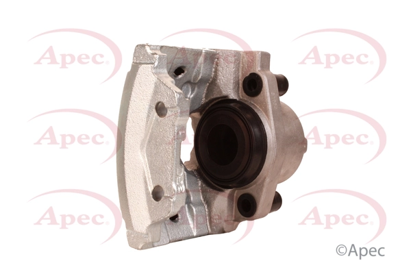Schaeffler LuK 621 3006 21 Clutch Kit