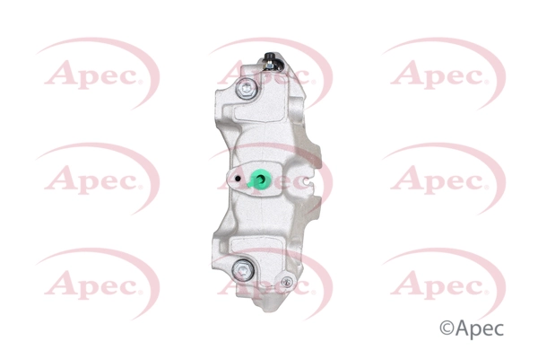 Schaeffler LuK 621 3045 09 Clutch Kit