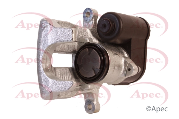 Schaeffler LuK 621 2218 21 Clutch Kit