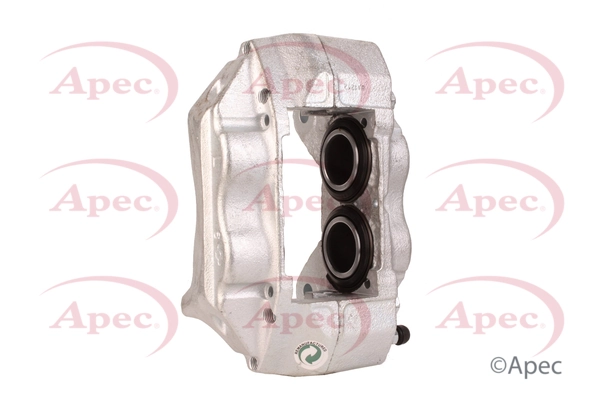 Schaeffler LuK 621 3006 22 Clutch Kit