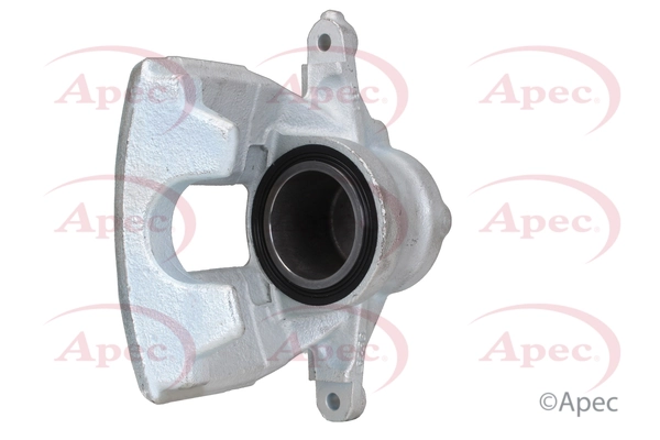Schaeffler LuK 621 3041 33 Clutch Kit