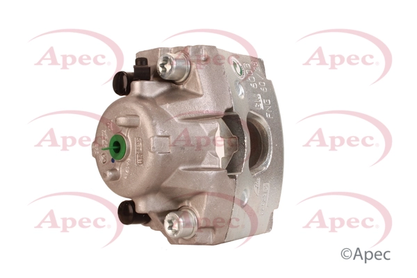Schaeffler LuK 621 3006 21 Clutch Kit