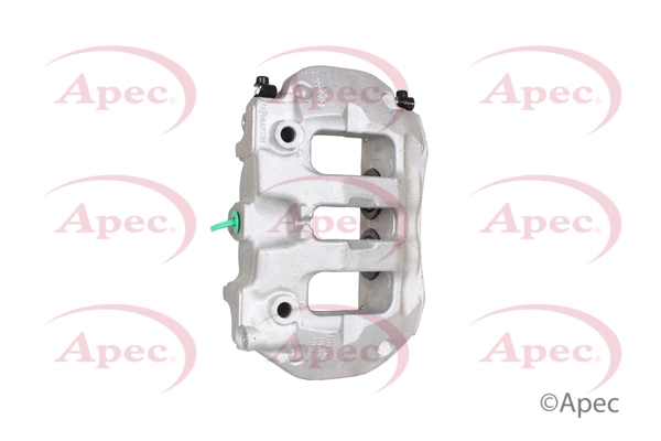Schaeffler LuK 621 3045 09 Clutch Kit