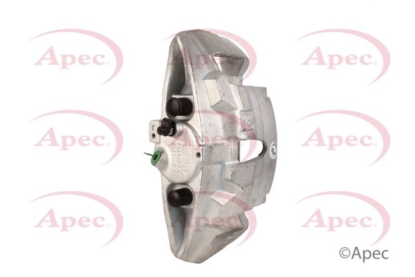 Schaeffler LuK 621 3014 23 Clutch Kit