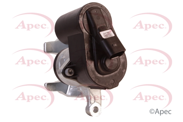 Schaeffler LuK 621 2218 21 Clutch Kit