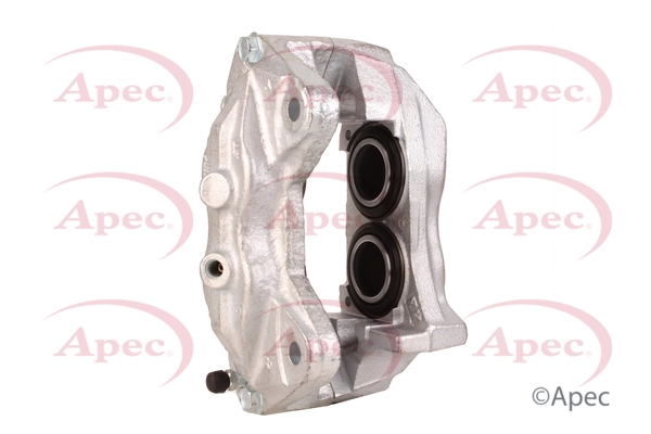 Schaeffler LuK 621 3006 22 Clutch Kit