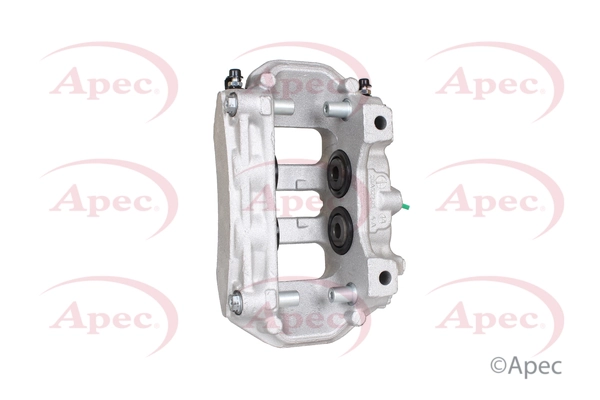Schaeffler LuK 621 3045 09 Clutch Kit