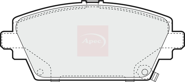 VICTOR REINZ 71-33686-00 Gasket, exhaust manifold
