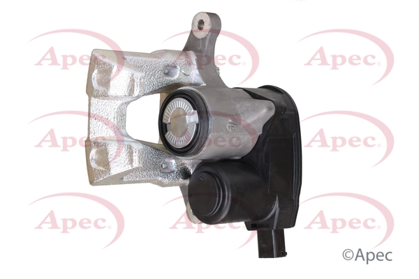 Schaeffler LuK 621 3045 33 Clutch Kit