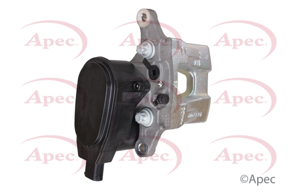 Schaeffler LuK 621 3045 33 Clutch Kit