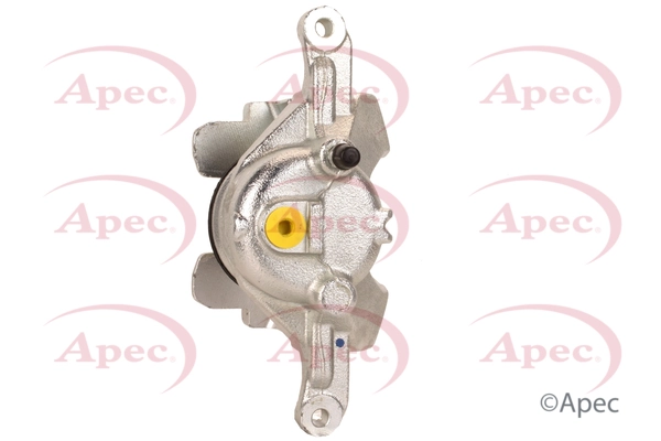 Schaeffler LuK 621 3029 34 Clutch Kit