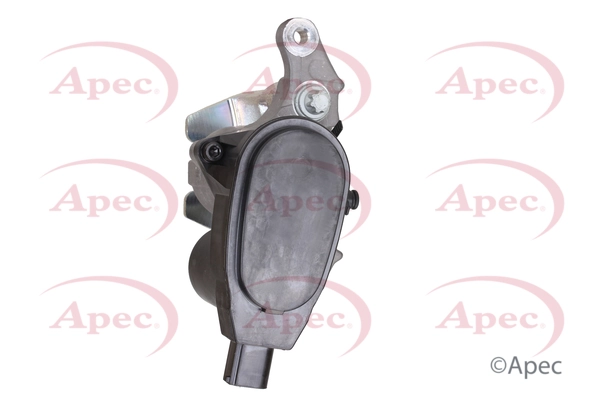 Schaeffler LuK 621 3045 33 Clutch Kit