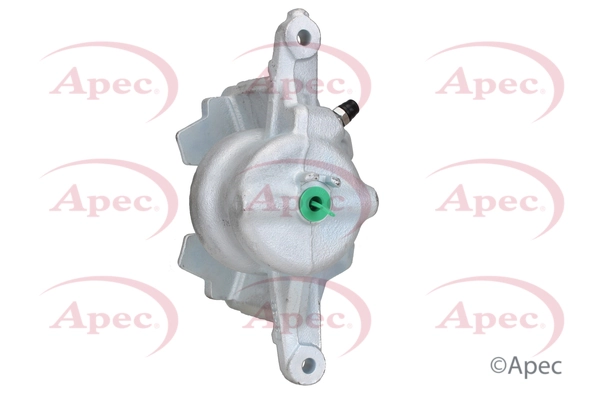 Schaeffler LuK 621 3041 33 Clutch Kit