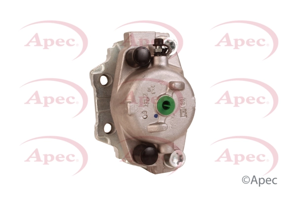 Schaeffler LuK 621 3006 21 Clutch Kit