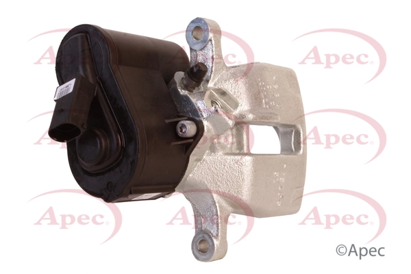 Schaeffler LuK 621 2218 21 Clutch Kit