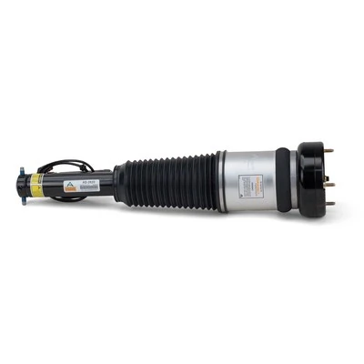 Air Suspension Strut Original Arnott Product AS-2820