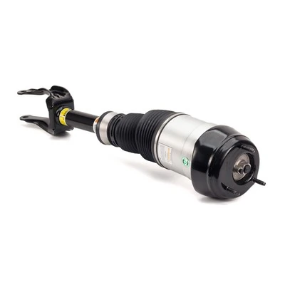 Air Suspension Strut AS-3085