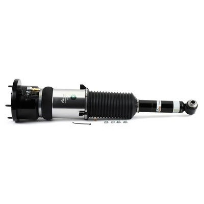 Air Suspension Strut Original Arnott Product AS-3121