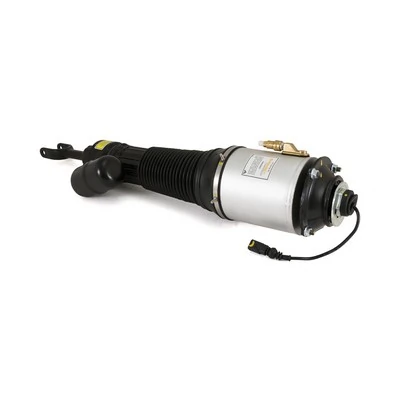 Air Suspension Strut AS-2581