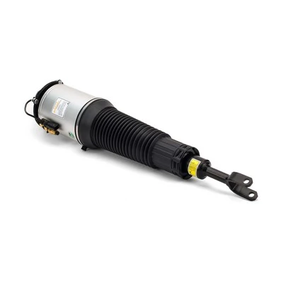 Air Suspension Strut Original Arnott Product AS-2892