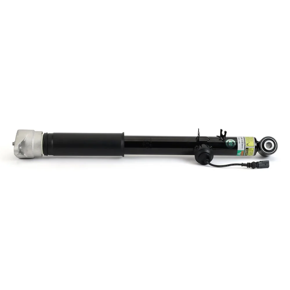 Arnott Shock Absorber SK-3560