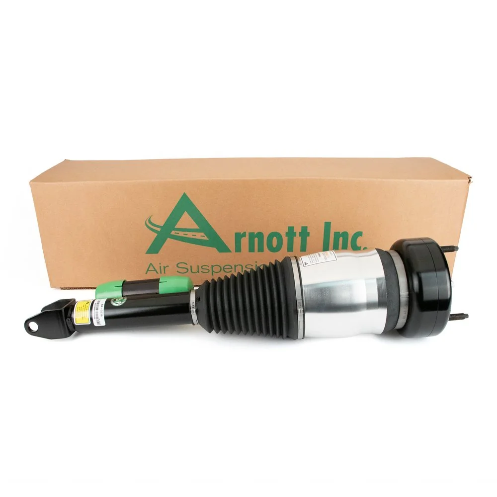 Arnott AS-3336 Air Suspension Strut