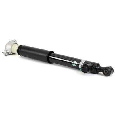 Arnott SK-3059 Shock Absorber