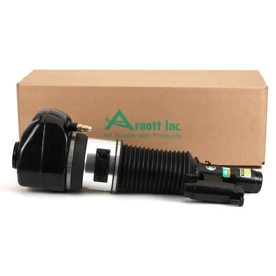 Air Suspension Strut AS-3372