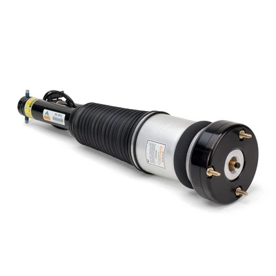 Air Suspension Strut Original Arnott Product AS-2820