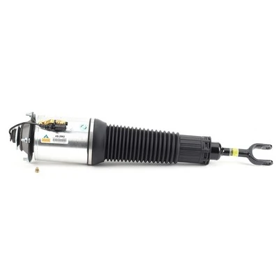 Air Suspension Strut AS-2562