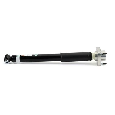 Shock Absorber SK-3385