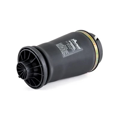 Air Spring, suspension A-2596