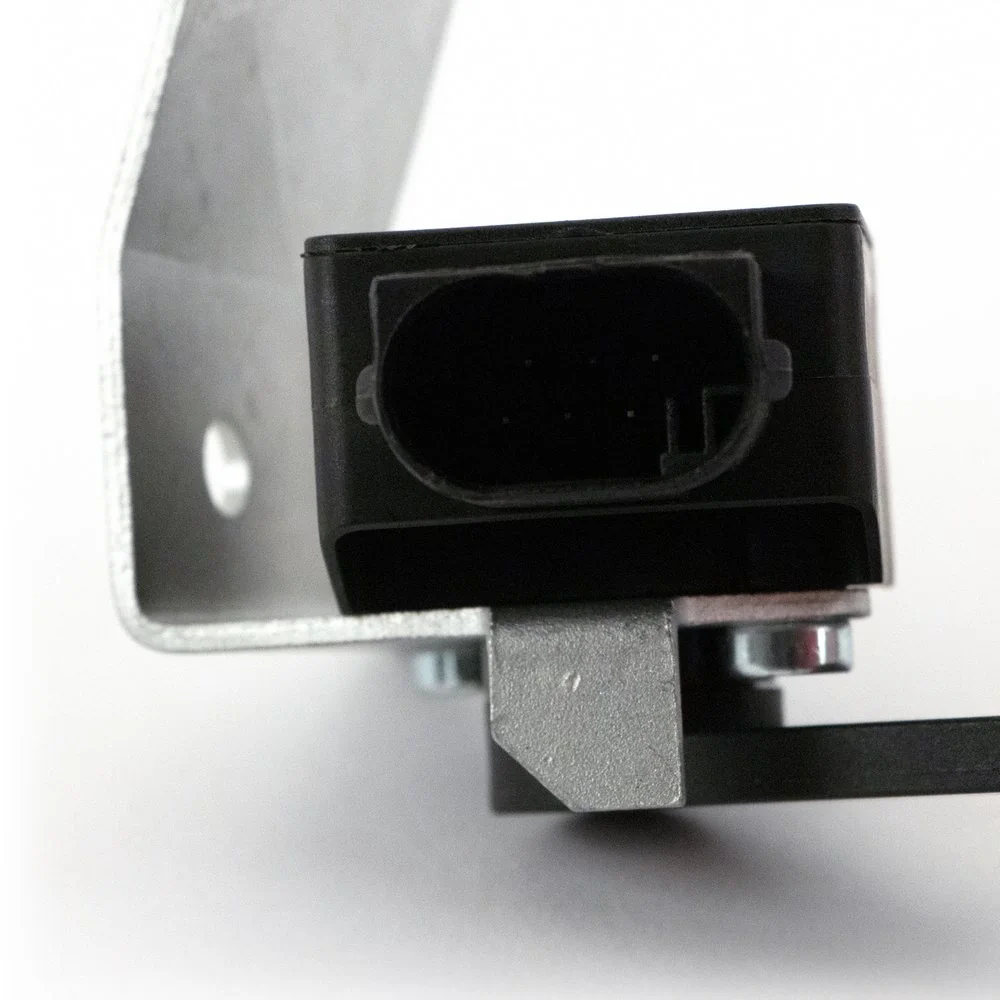 Sensor, Leuchtweitenregulierung RH-4267