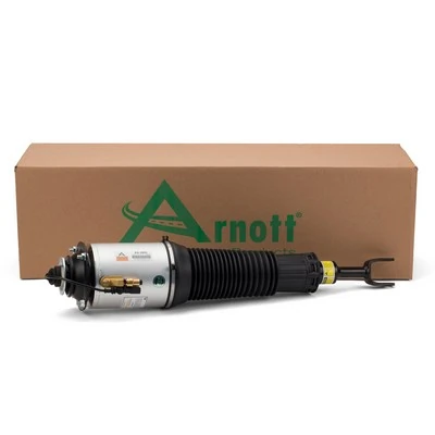 Arnott AS-2893 Air Suspension Strut