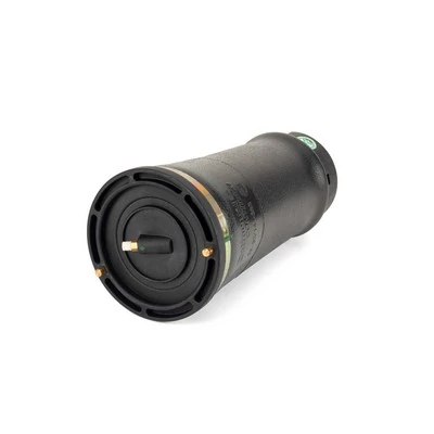 Air Spring, suspension Original Arnott Product A-2202