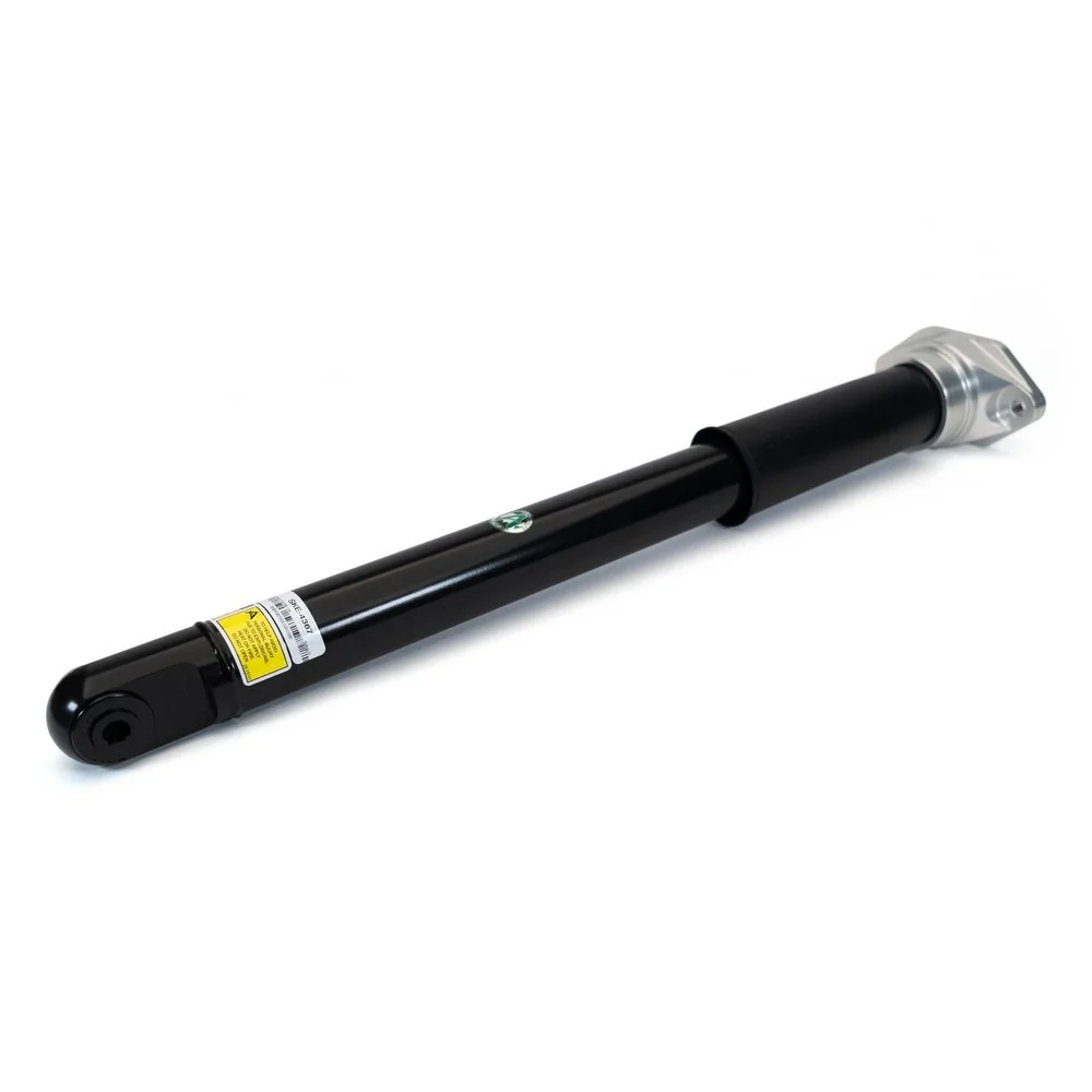Arnott SKE-4367 Shock Absorber