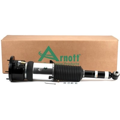 Air Suspension Strut Original Arnott Product AS-3121