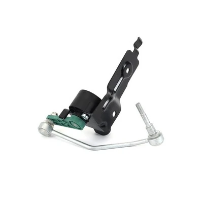 Sensor, kawalan jarak lampu besar RH-3703