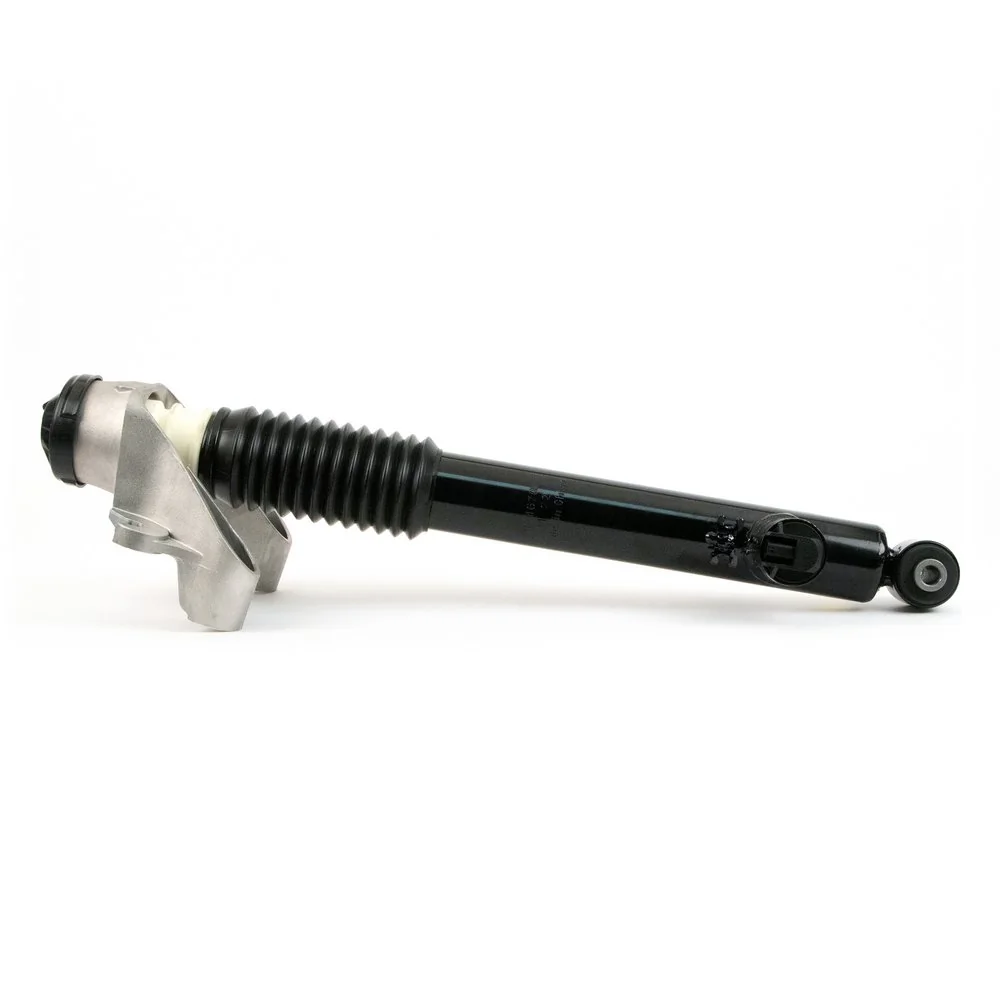 Shock Absorber SK-3310