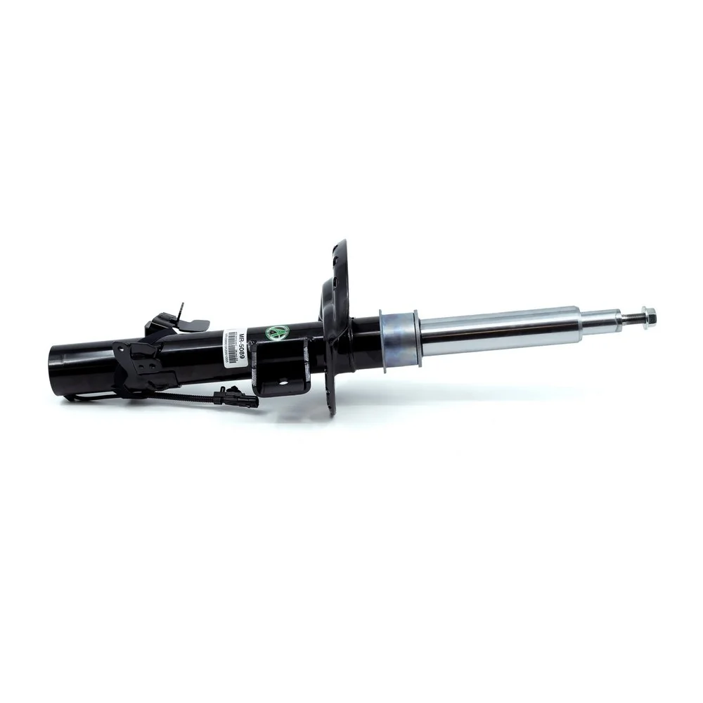 Arnott MR-5089 Shock Absorber
