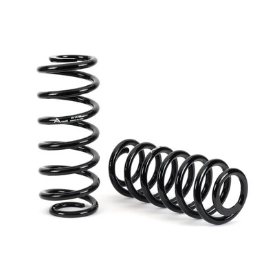 Arnott C-3697 Suspension Set, springs
