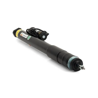 Shock Absorber SK-3012