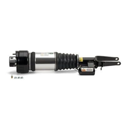 エアスプリングストラット Original Arnott Product AS-3001