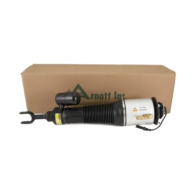 Air Suspension Strut AS-2580