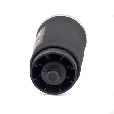Air Spring, suspension A-2501